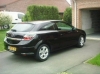 astra gtc 001.jpg