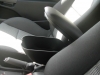 DSCN4912.JPG