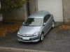 DSCN6312.JPG