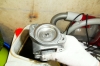 SDC14013.JPG