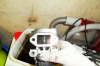 SDC14014.JPG