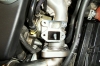 SDC14015.JPG
