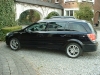 astra 005.jpg