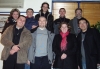 groupe.JPG
