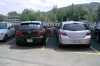 PICT0001.JPG