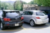 PICT0003.JPG