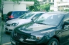 PICT0004.JPG