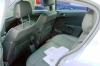 PICT0005.JPG