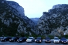 Nom du fichier=gorges_(Large).jpg
Taille du fichier=124Ko
Dimensions : 1024x683
Ajouté le : 23 Novembre 2009 gorges_(Large).jpg