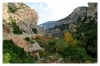 Nom du fichier=paysage_(Large).jpg
Taille du fichier=129Ko
Dimensions : 1024x683
Ajouté le : 23 Novembre 2009 paysage_(Large).jpg