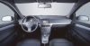 IM-15236-ASTRA-BRK-TABLEAU-BORD.jpg