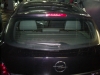 S4020802.JPG
