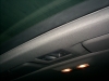 S4020984.jpg