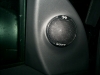 S4020996.jpg