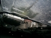 S4021000.jpg