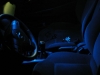 PICT0158.JPG