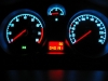 mini-PICT0098.JPG