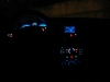 mini-PICT0102.JPG
