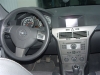Astra_3.JPG