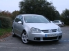 golf_2006_028.jpg