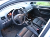 golf_2006_031.jpg