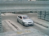 M4110249.JPG
