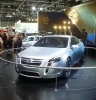 Opel4.JPG