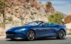 129333_Aston_Martin_Vanquish_Volante_le_cabriolet_supreme.jpg