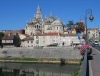 786Cathedrale_jpg.jpg
