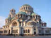800pxCathedral.jpg
