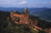 Chateau1.jpg