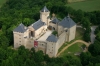 Chateau_JPG.JPG