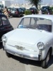 DSC00030.JPG
