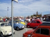 DSC00032.JPG