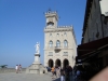 DSC00045.JPG