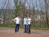 DSC00122.JPG