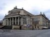 DSC03010.JPG