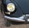 DSCF0003.JPG