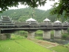 DSCF1261.JPG