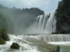 DSCF1286.JPG
