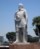 DeAnza-Statue.jpg