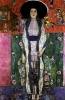 II-1912.jpg
