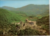 Le_chateau_jpg.jpg