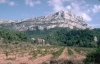 Montagnepanoramique.jpg