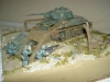 PICT0001.JPG