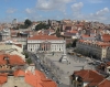 PICT0107.JPG