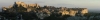 Panoramique_.jpg