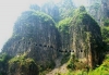 Tunnel-t14.jpg