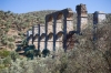 _Aqueducjpg.jpg