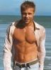 brad-pitt-beach_0_0_0x0_320x441.jpeg